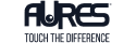 Logo Aures