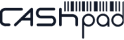 Logo Cashpad