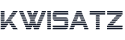 Logo Kwisatz