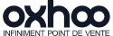 Logo Oxhoo