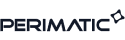 Logo Perimatic